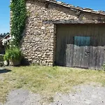 Kır Evi Casa 