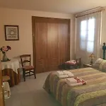 Kır Evi Casa 