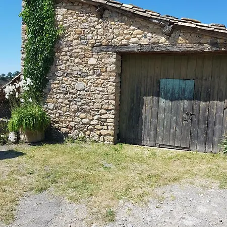 Casa di campagna Casa 